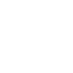 Wave Life Sciences Ltd. Ordinary Shares Share Price